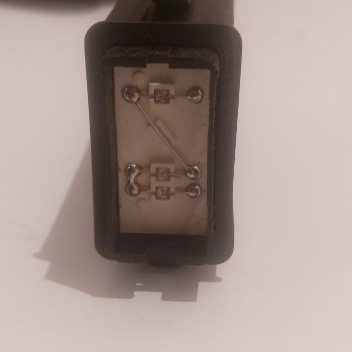 Продам капот крыло