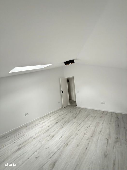 Apartament 2 Camere-De Vanzare-Militari Residence-Comision 0