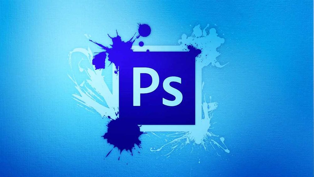 Программист Установка Windows Настройка Компьютера Ремонт Виндовс 7 11