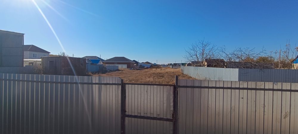 Продам дом подстёпном 5 ком.