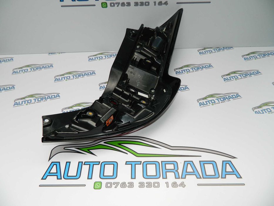 Lampa, stop stanga Toyota Aygo an 2023