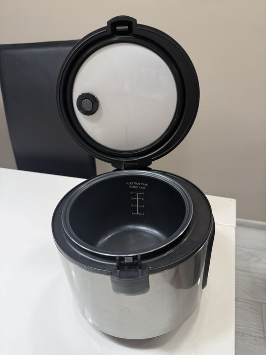 Мултикукър Delimano Multicooker Prime 2L