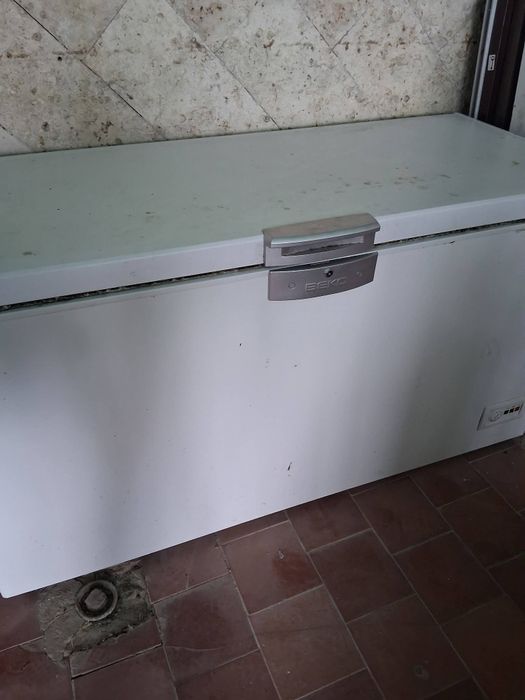 Луксозен барплот, бар столове