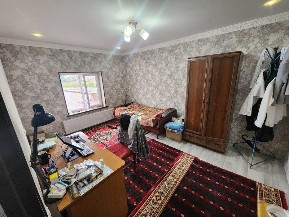 Продается дом/участок в саракульке