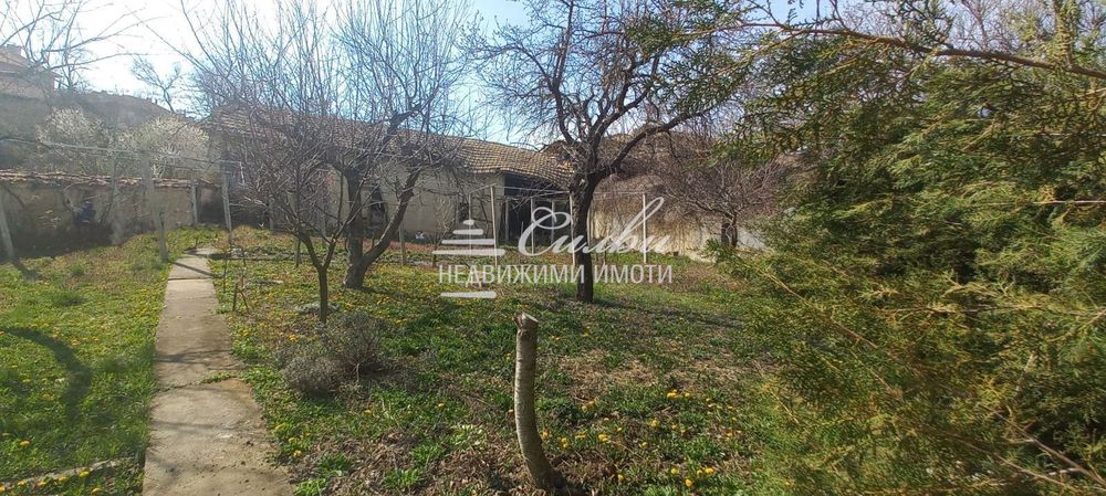 Продава се Къща в с. Драгоево, Област Шумен - 95 кв.м за 390 €/кв.м - Снимка #2