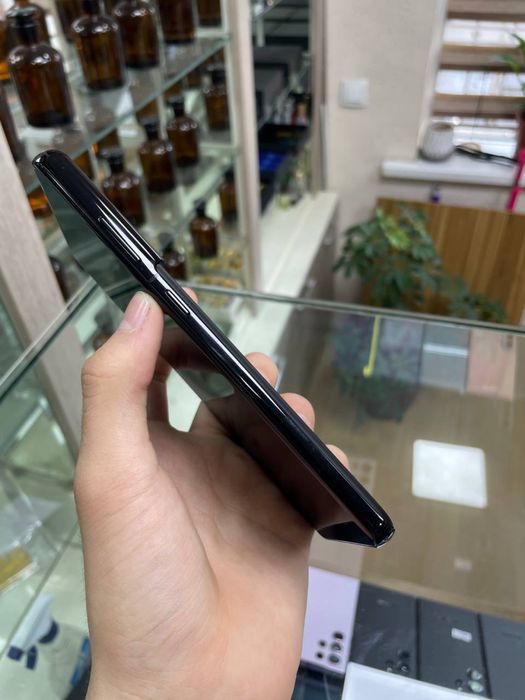 Samsung S21 ultra 5G