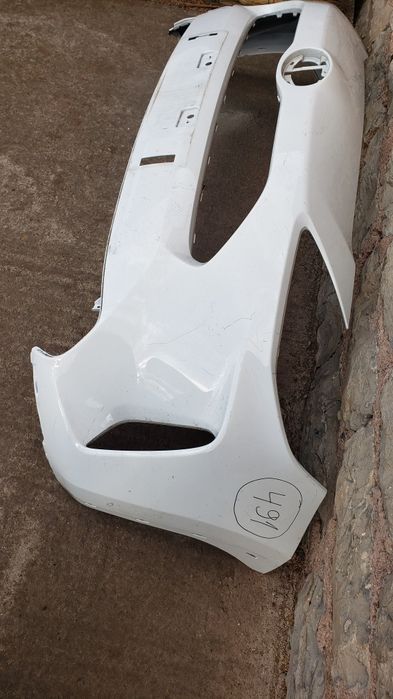 bronq/broni Toyota Yaris Cross 2021-26g.   (#491)