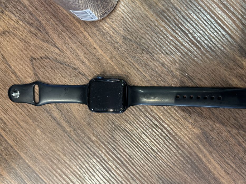 Срочно Apple watch 6