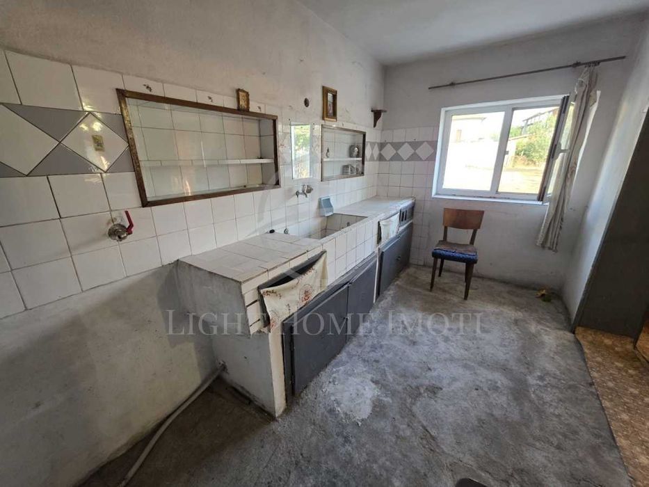 Продава се Къща в с. Йоаким Груево, Област Пловдив - 211 кв.м за 498 €/кв.м - Снимка #10