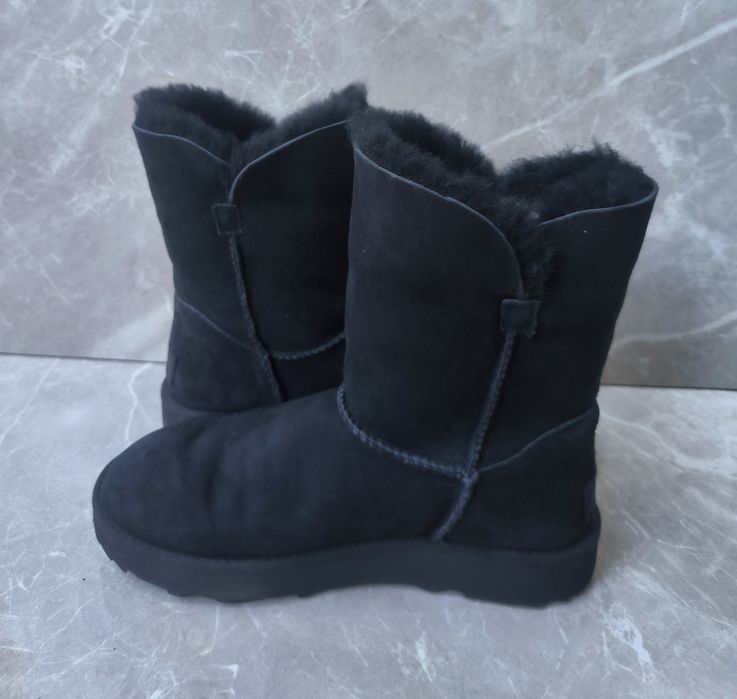 Апрески UGG номер 36,5