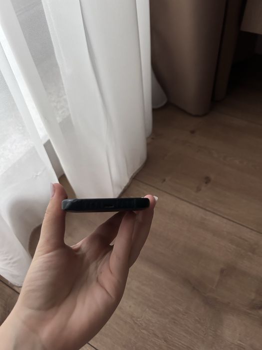 Set de doua telefoane pentru piese