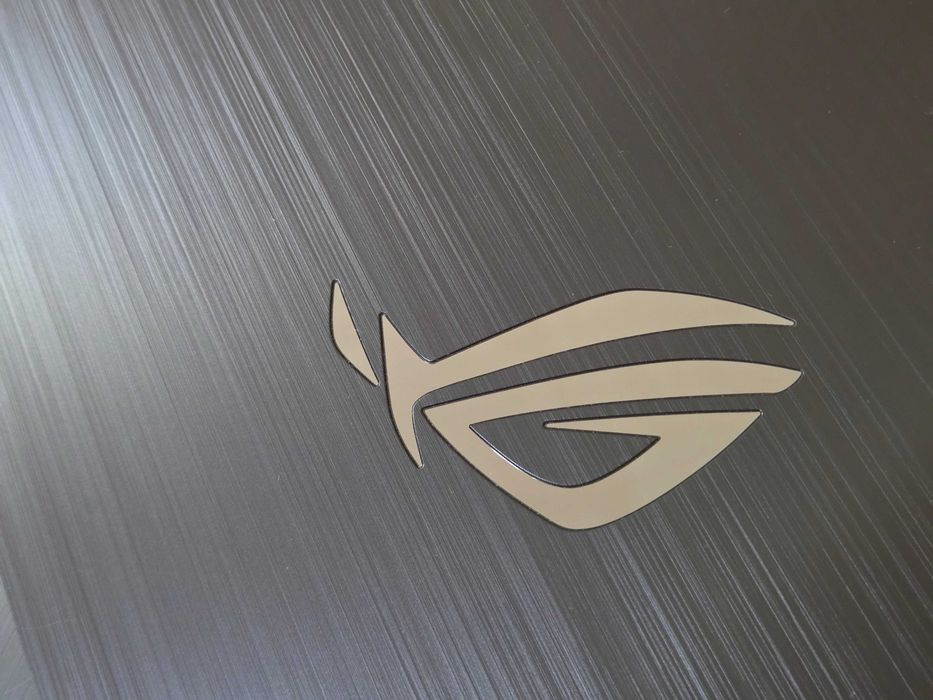 i7-10750H | GTX1660Ti | 512GB | IPS 144Hz |16RAM лаптоп strix rog asus laptop gaming гейминг
