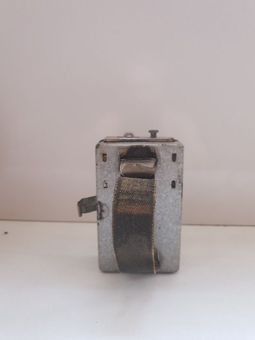 Фонарик раритет .