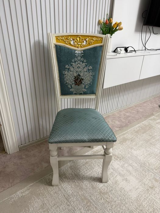 Стул орындык стуля