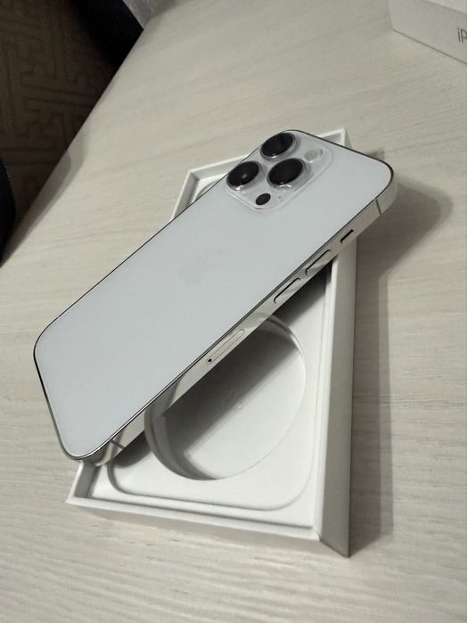 Айфон 14 про, iPhone 14 pro