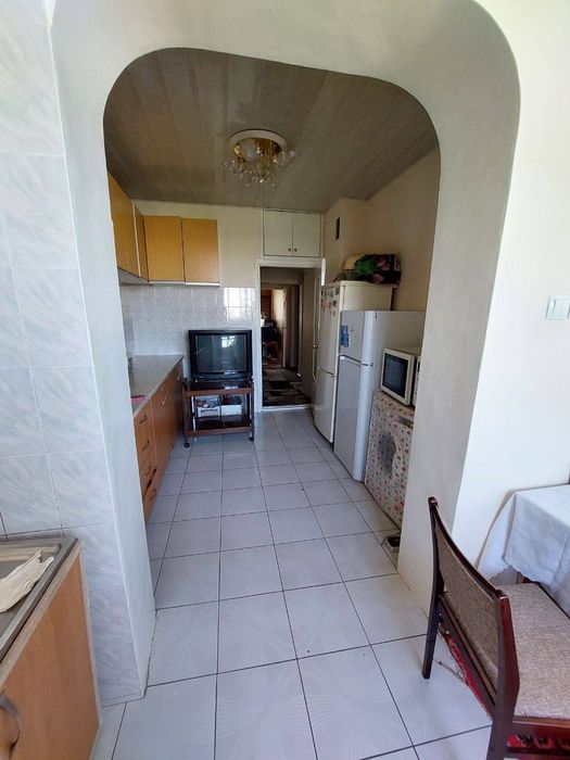 Продается квартира 5/5/9