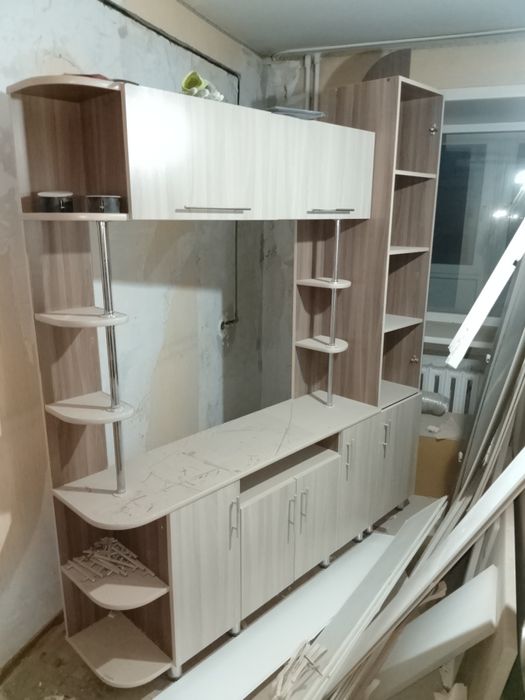 Шкаф для телевизора