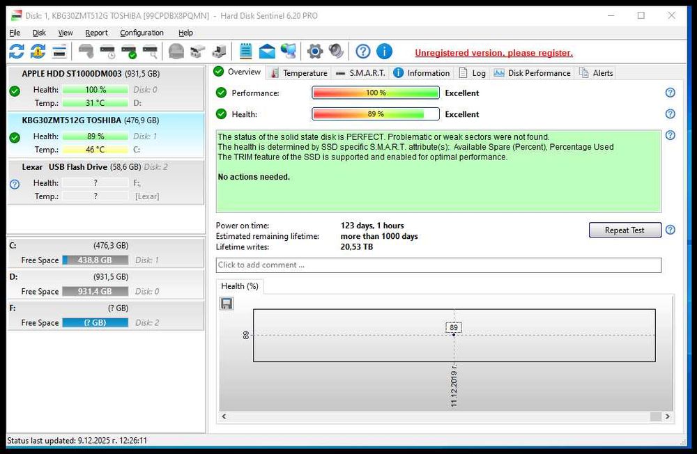 Геймърски компютър Intel® Core i7-8700 16gb DDR4 Ssd Radeon RX 580