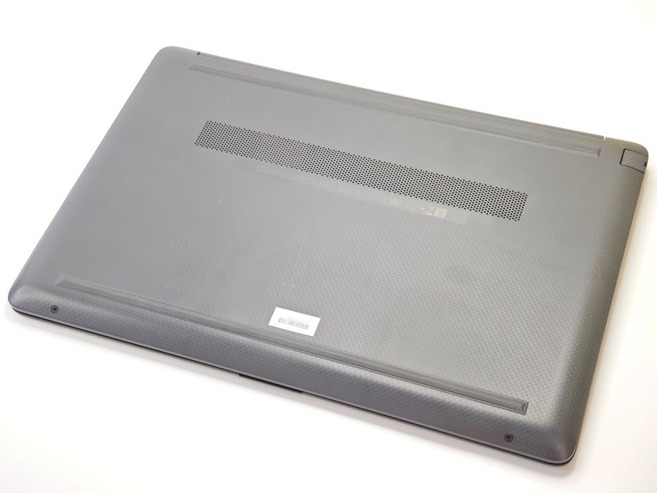 HP 250 G8 Intel i3-1115G4 4.1 GHz Intel UHD Graphics SSD 256 | #R95649