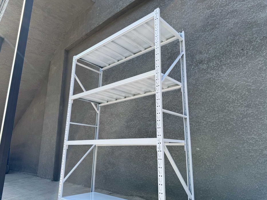 Ombor stellajlari | Складские стеллажи | Стеллаж, Прилавка, Полка