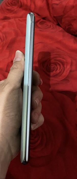 Samsung galaxy s 20 fe 5 g