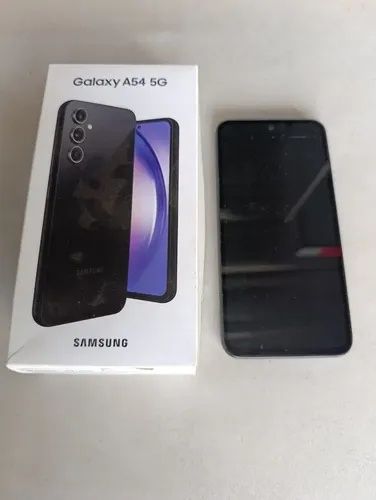 А54 Samsung holat o'rta: 1 000 000 so’m