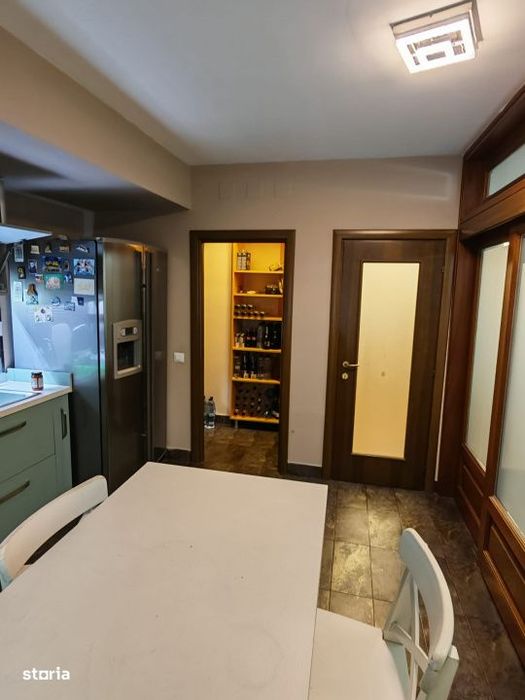 Apartament 5 camere | De Vanzare | Unirii | 2 Locuri Parcare