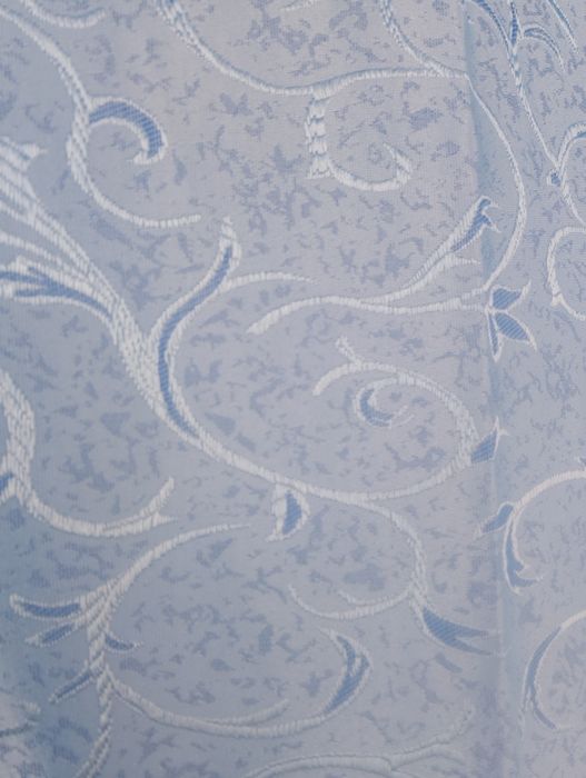 Продам     шторы