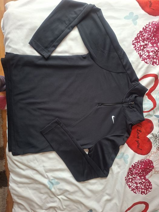Bluză Nike băiat