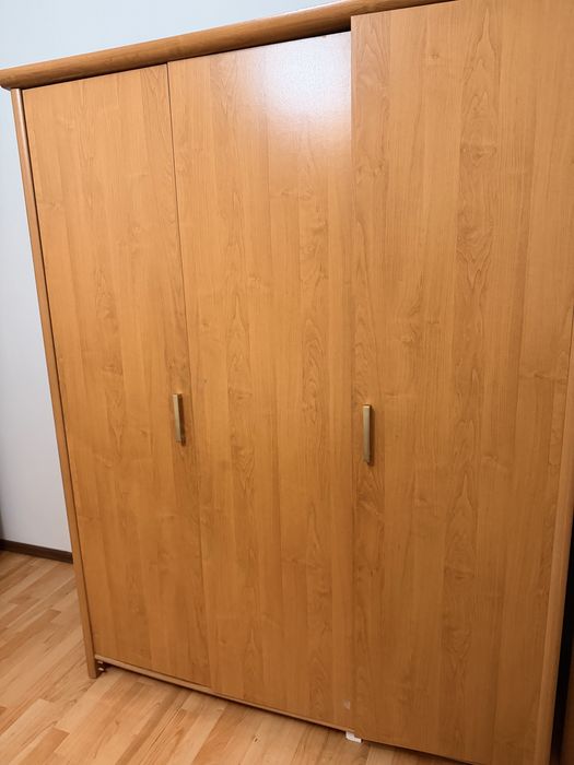 Диван,кровать, шифоньер