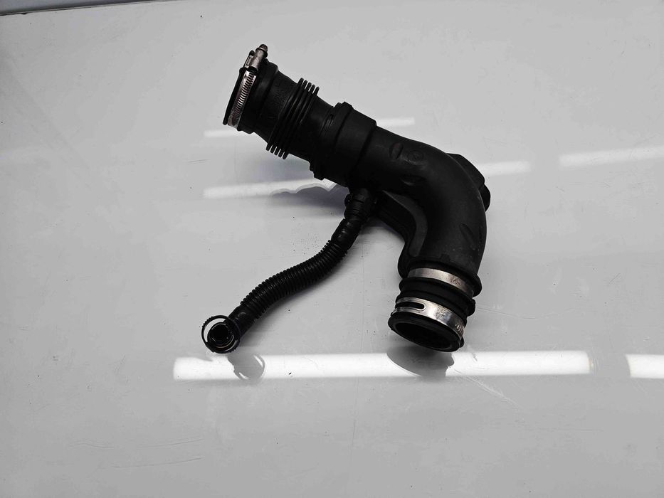 Tub admisie aer Ford B-Max [Fabr 2012-prezent] OEM 1.0 Benz M1DA 92KW