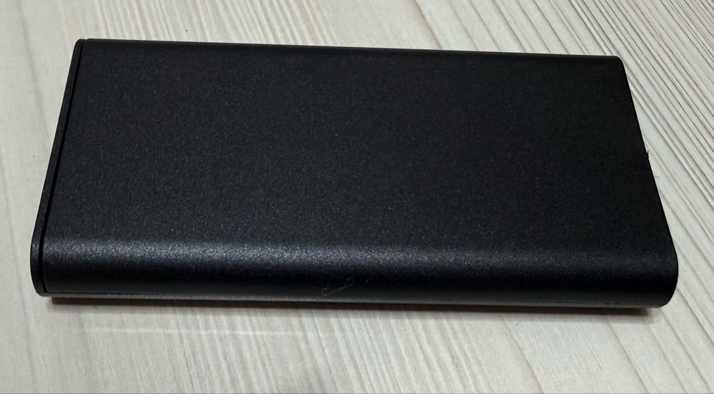 Продам набор насадок для отвертки