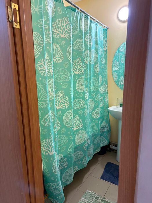 Срочно сдам длительный срок Карагайлы