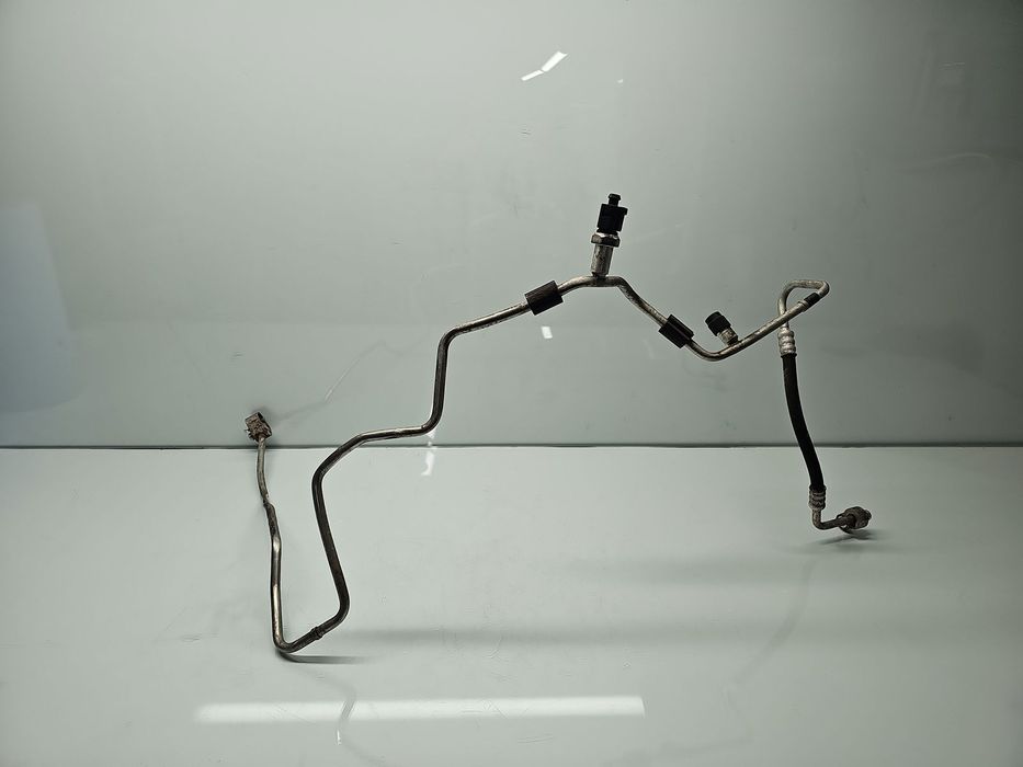 Conducta AC Volkswagen Polo (6R) [Fabr 2009-2016] 6R2820741AA 1.2 Benz