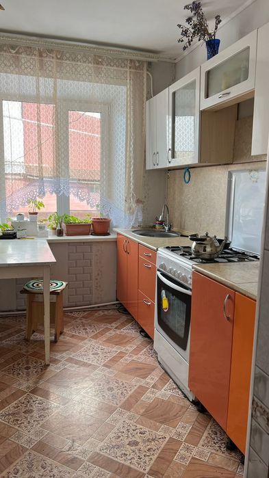 Продам дом, торг есть, обмен на Костанай