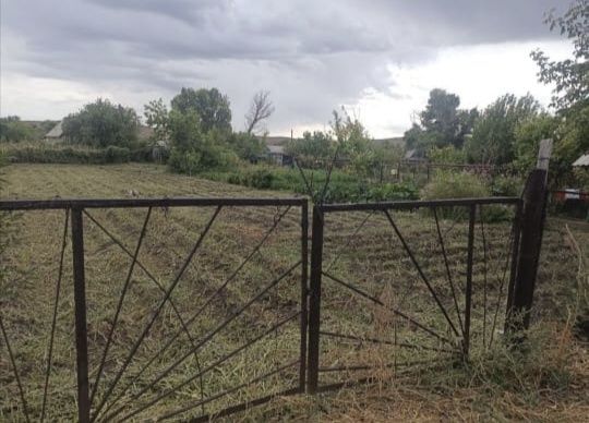 Продам дачу в городе аягуз на 16 км