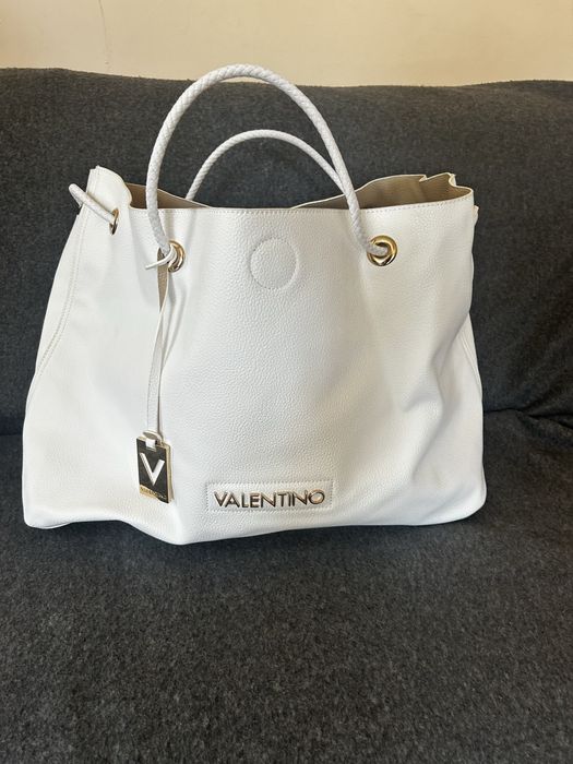 Valentino голяма чанта