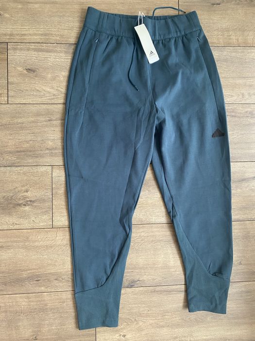 Адидас комплект - размер M, L, XL, XXL