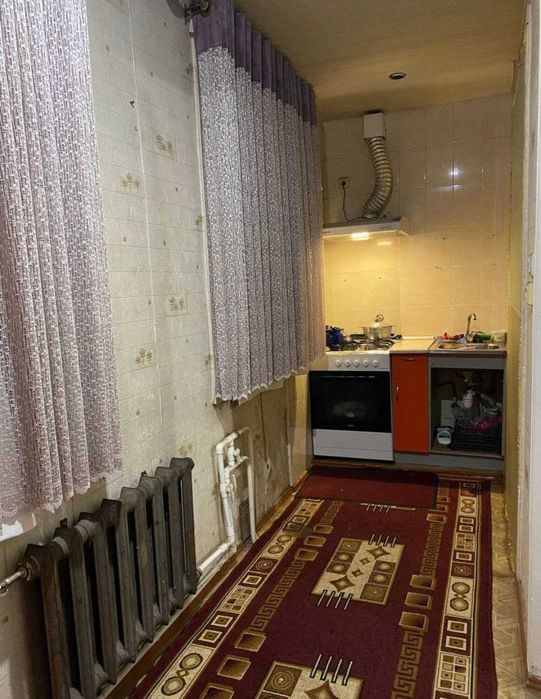 Юнусабад15, 3в4/4/4, Не Торец 70м2, Ипотека да , Ор-р: Туркистан метро