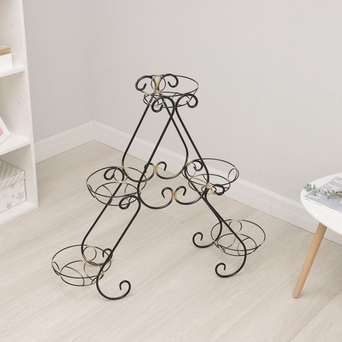 Подставка для цветов