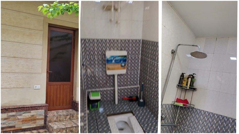 Срочно Продаётся !!! Своя