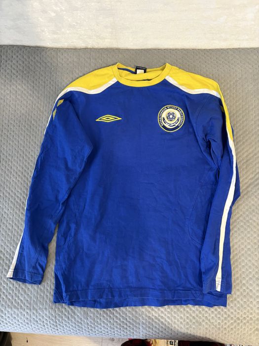 Продам nike,adidas