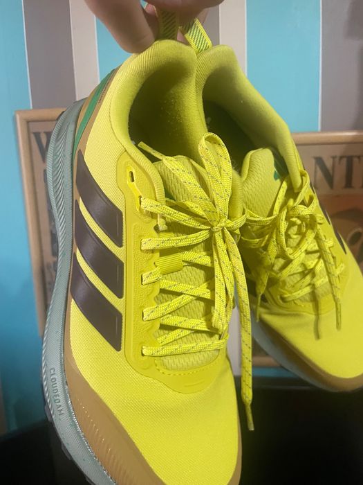 Adidas спортни обувки