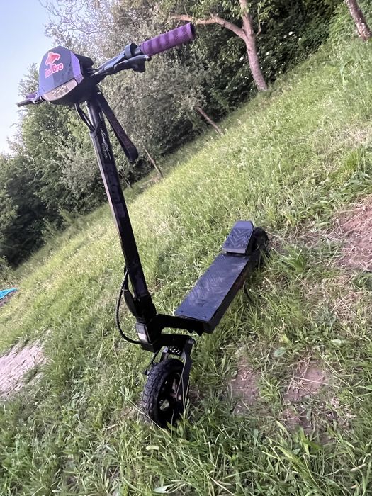 Vand kukirin g2 2025 pret negociabil