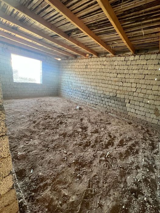 Үй сатылады келысым бар