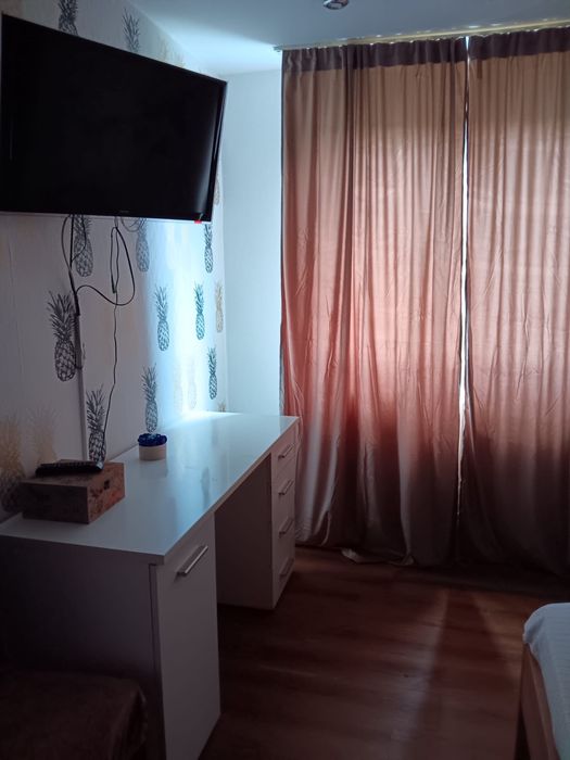 Apartament de închiriat