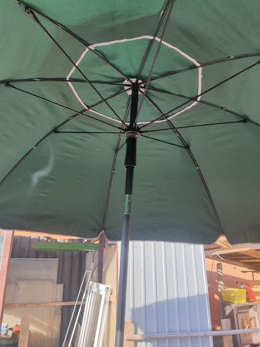 Umbrela soare gradina plaja