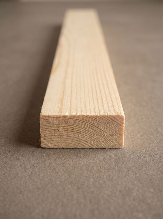 Materiale Construcții Premium & Lemn Structural KVH / C24 | Depocassa