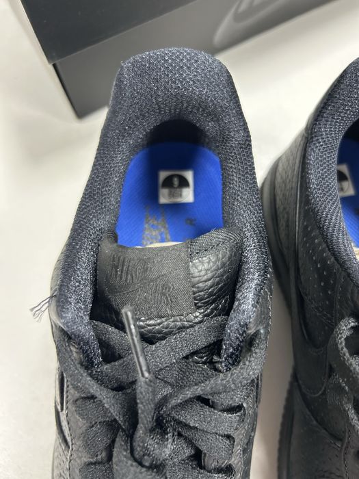 Продам кроссовки NIKE, новые