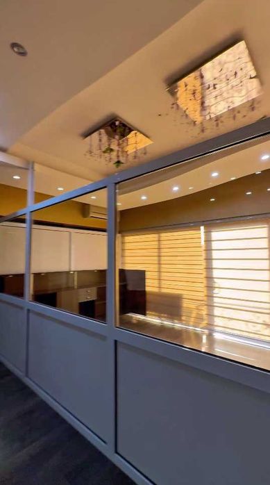 Продаётся в помещение